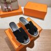 HERMES 01679