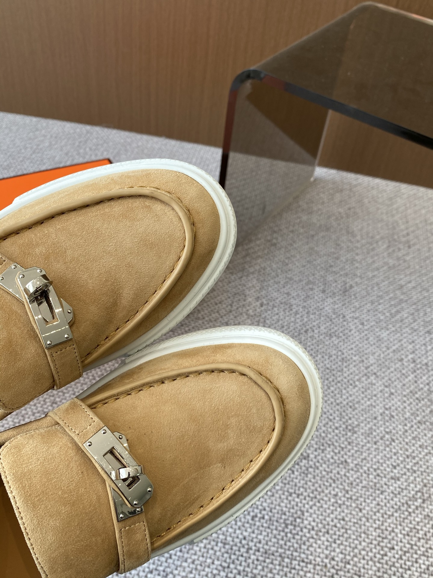 HERMES 01679