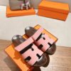 HERMES  01679