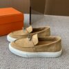 HERMES 01679
