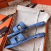 HERMES 01679