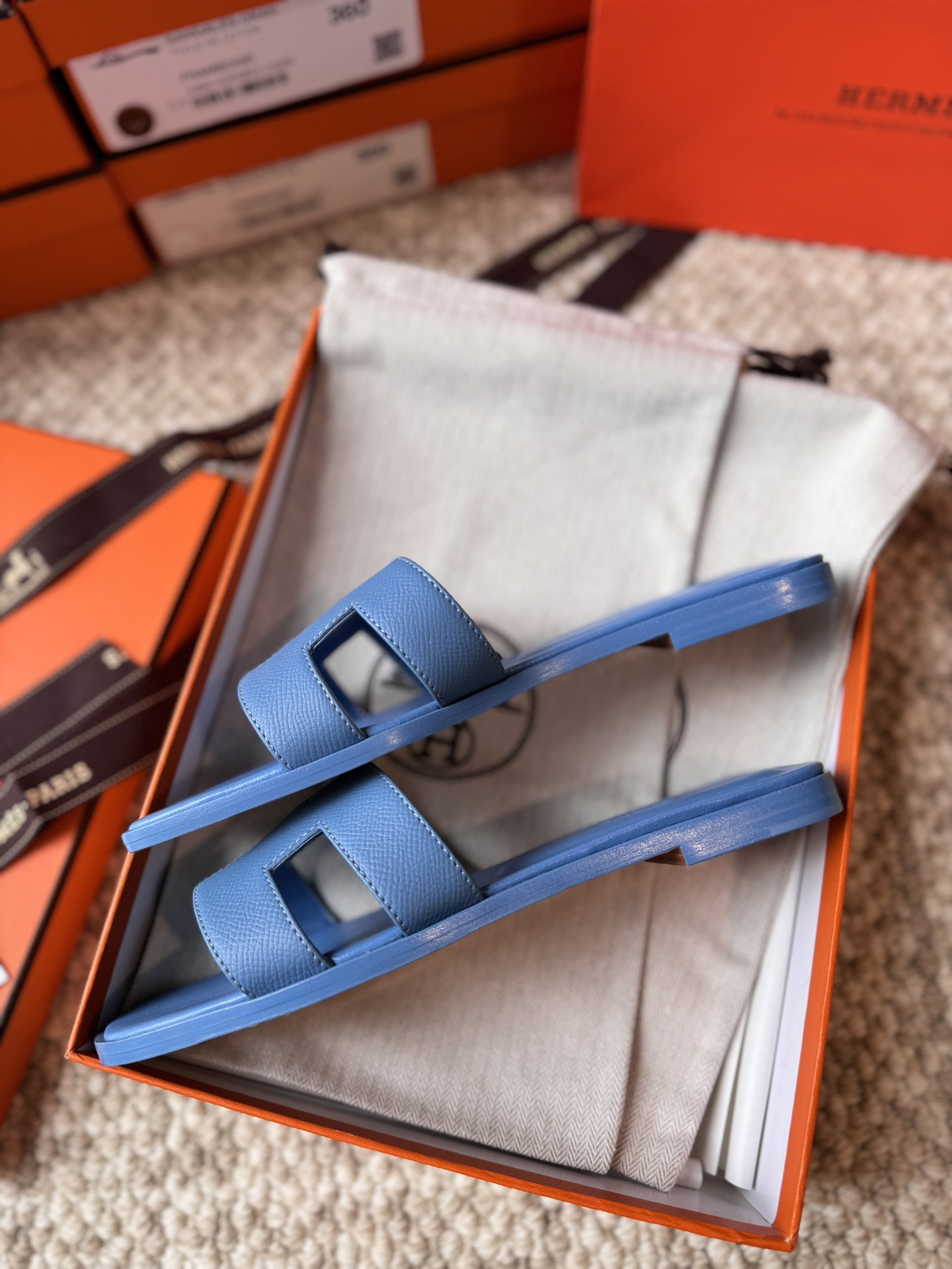 HERMES 01679