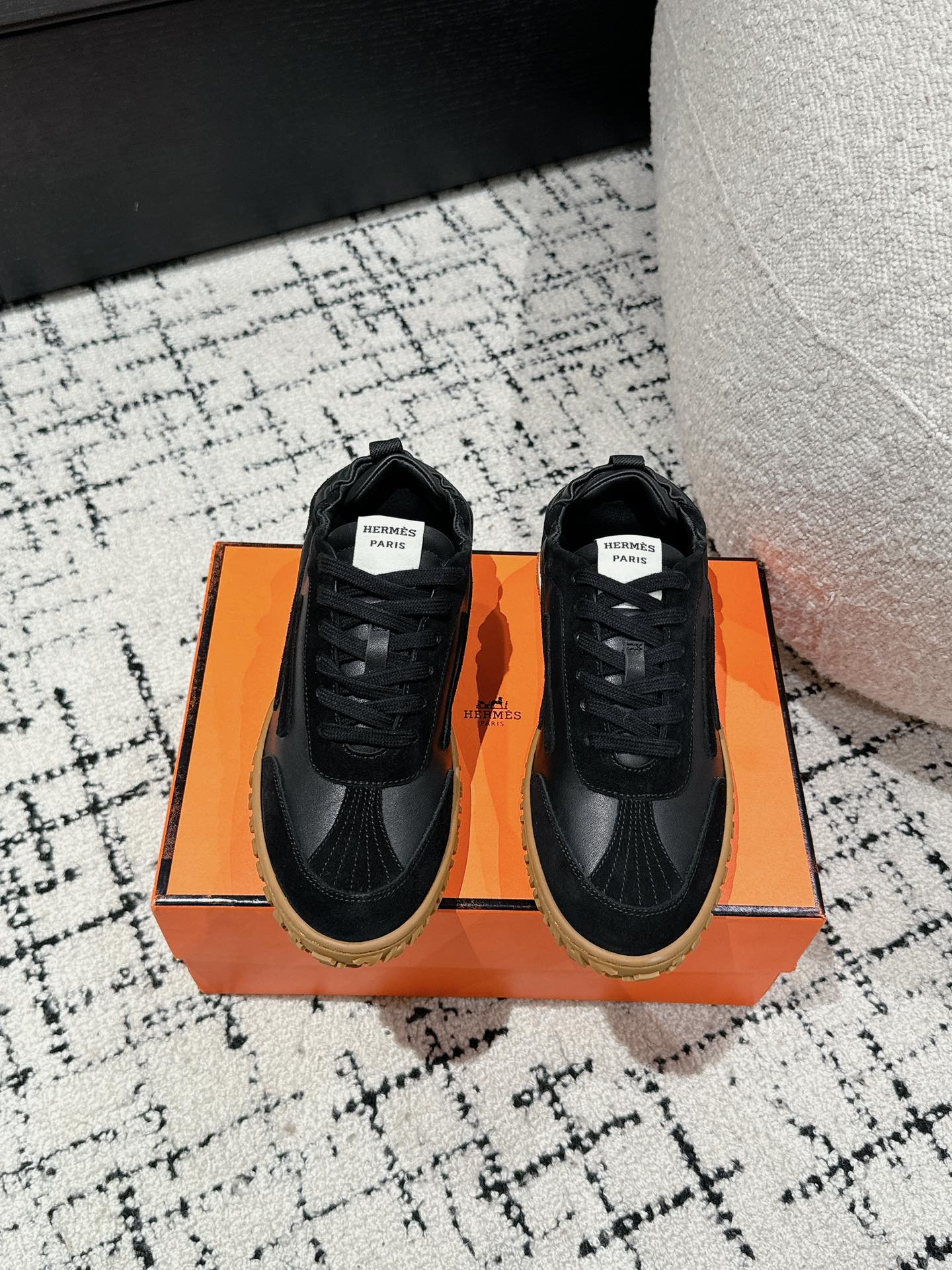 HERMES 01689 HERMES 01689