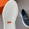 HERMES 01689