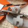 HERMES 01689
