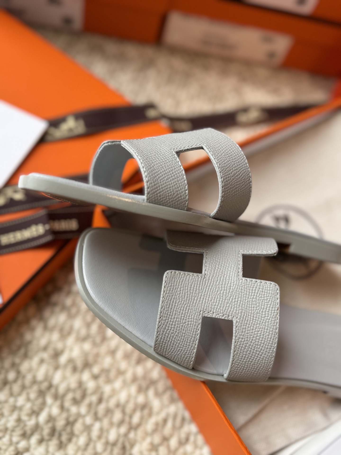 HERMES 01689 HERMES 01689