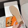 HERMES  01689
