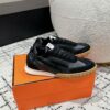 HERMES 01689