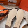 HERMES 01689