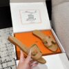 HERMES  01689