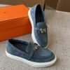 HERMES 01689