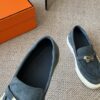 HERMES 01689