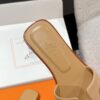 HERMES  01689