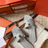 HERMES 01689