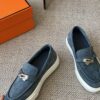 HERMES 01689