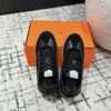 HERMES 01689