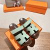 HERMES  01689