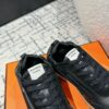 HERMES 01689