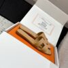 HERMES  01689
