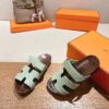 HERMES  01689