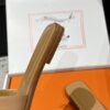 HERMES  01689