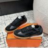 HERMES 01689