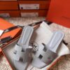 HERMES 01689