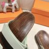 HERMES  01689