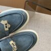 HERMES 01689