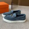 HERMES 01689