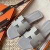 HERMES 01689