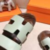 HERMES  01689
