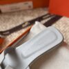 HERMES 01689