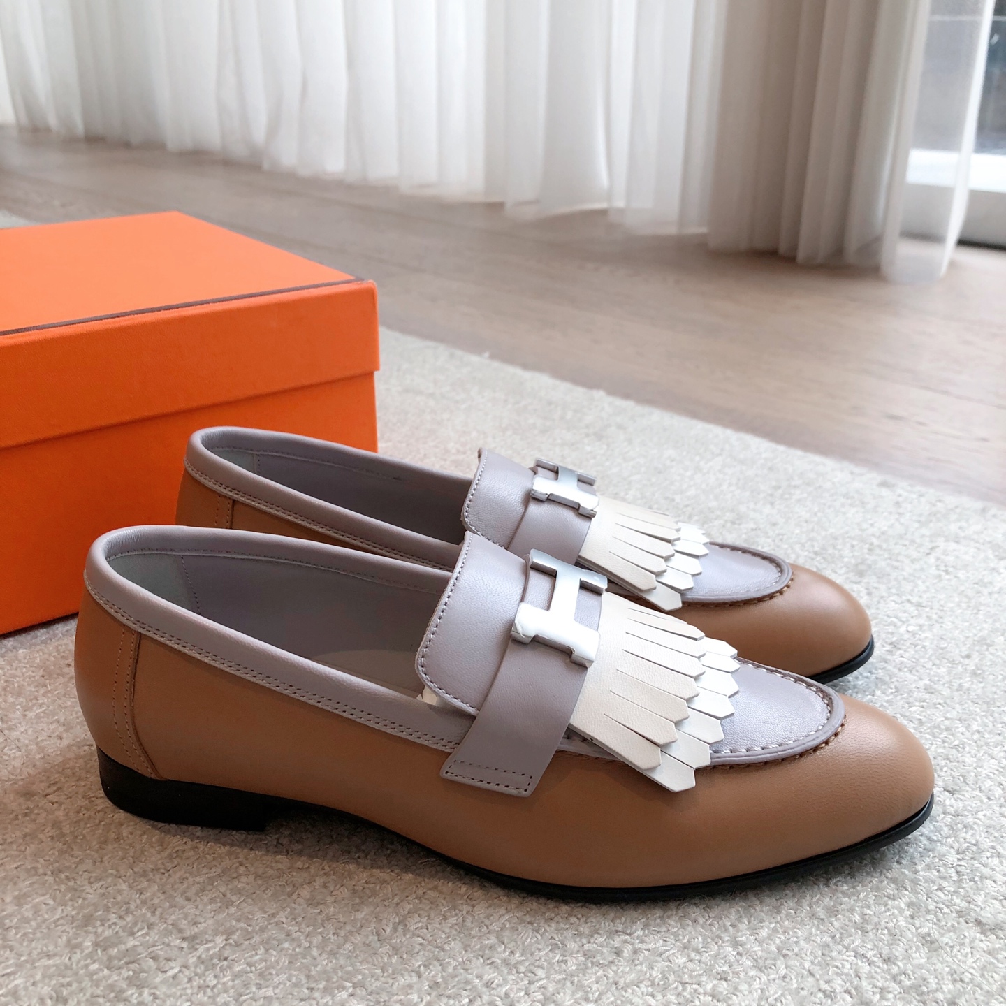 HERMES   0169