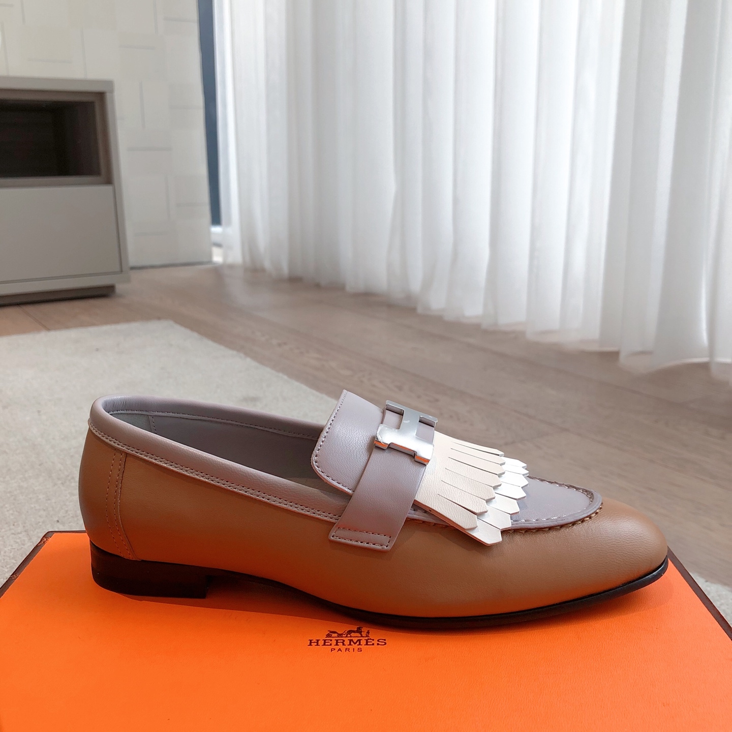 HERMES   0169