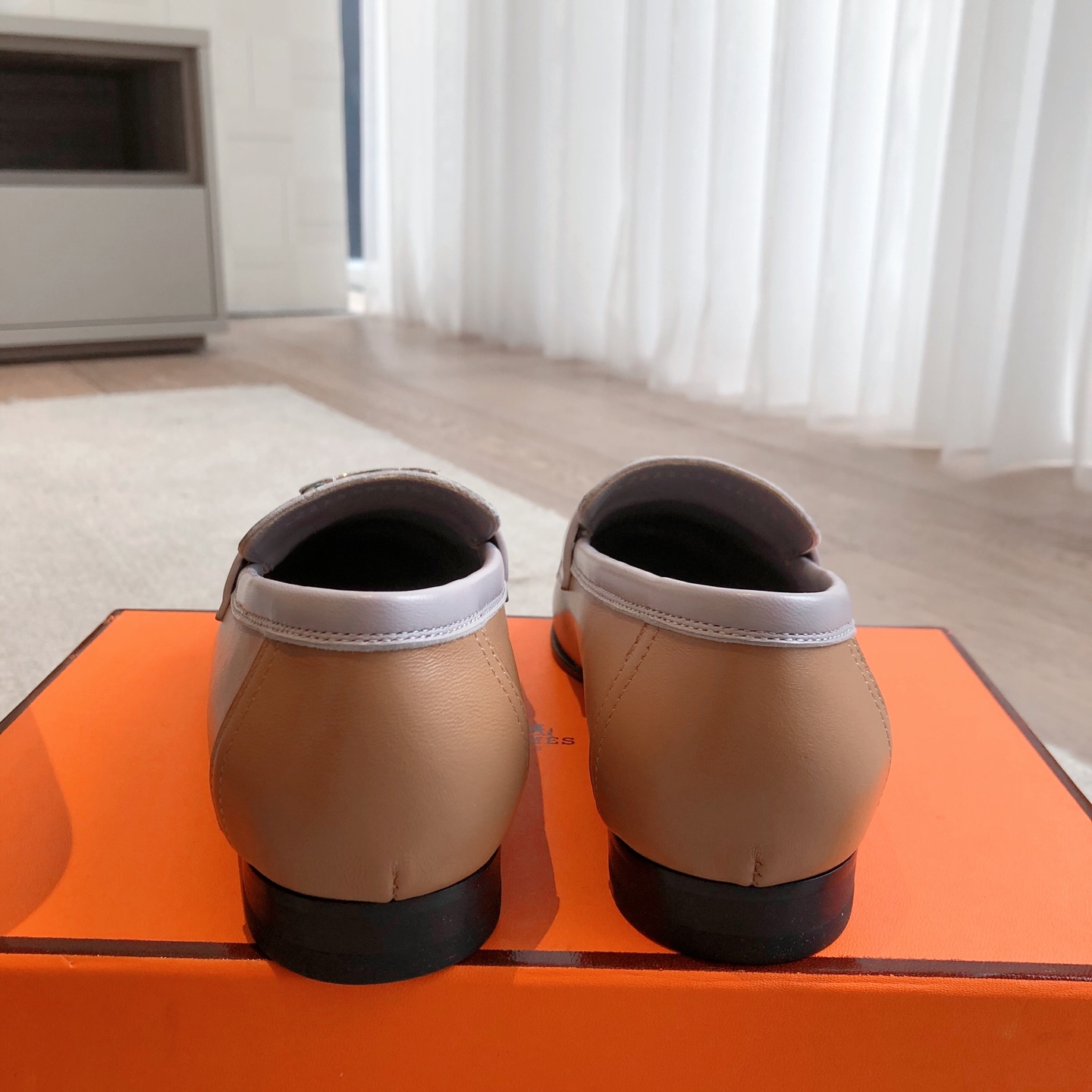 HERMES   0169