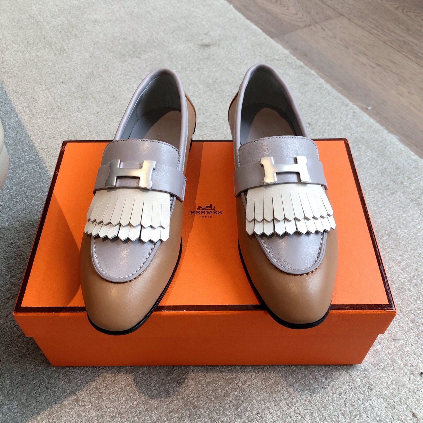 HERMES   0169