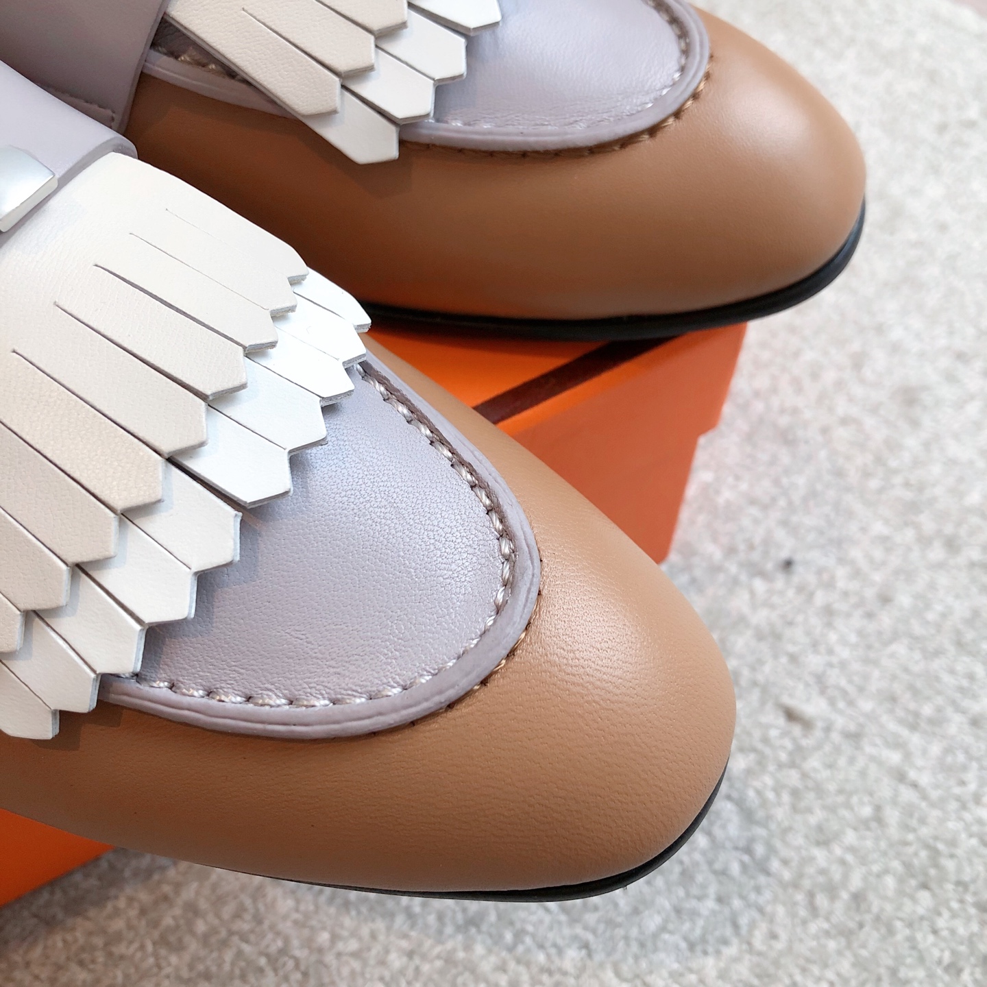 HERMES   0169