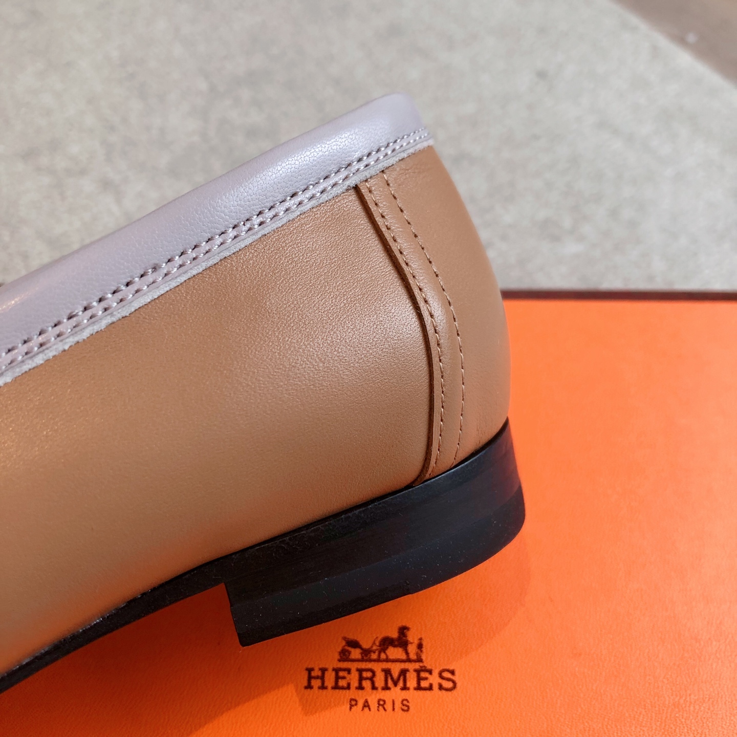 HERMES   0169