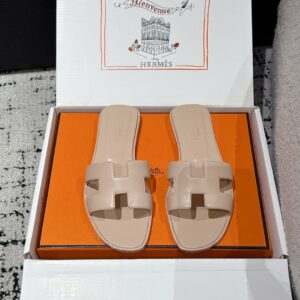 HERMES  01699