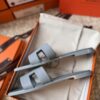 HERMES 01699