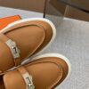 HERMES 01699