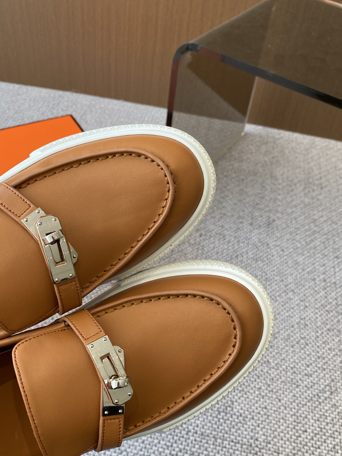 HERMES 01699