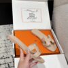 HERMES  01699