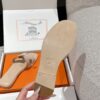 HERMES  01699