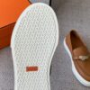 HERMES 01699