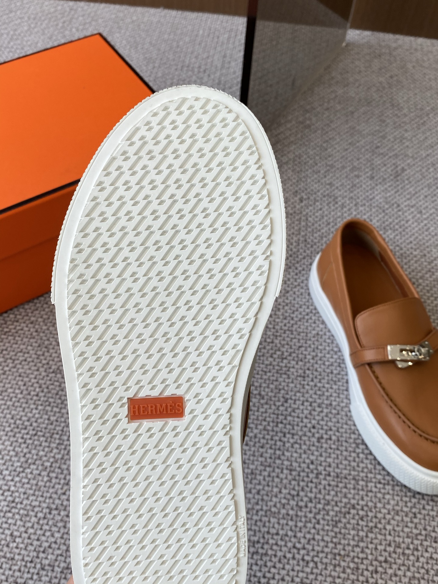 HERMES 01699