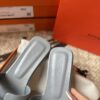 HERMES 01699