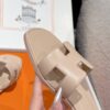 HERMES  01699