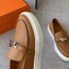 HERMES 01699